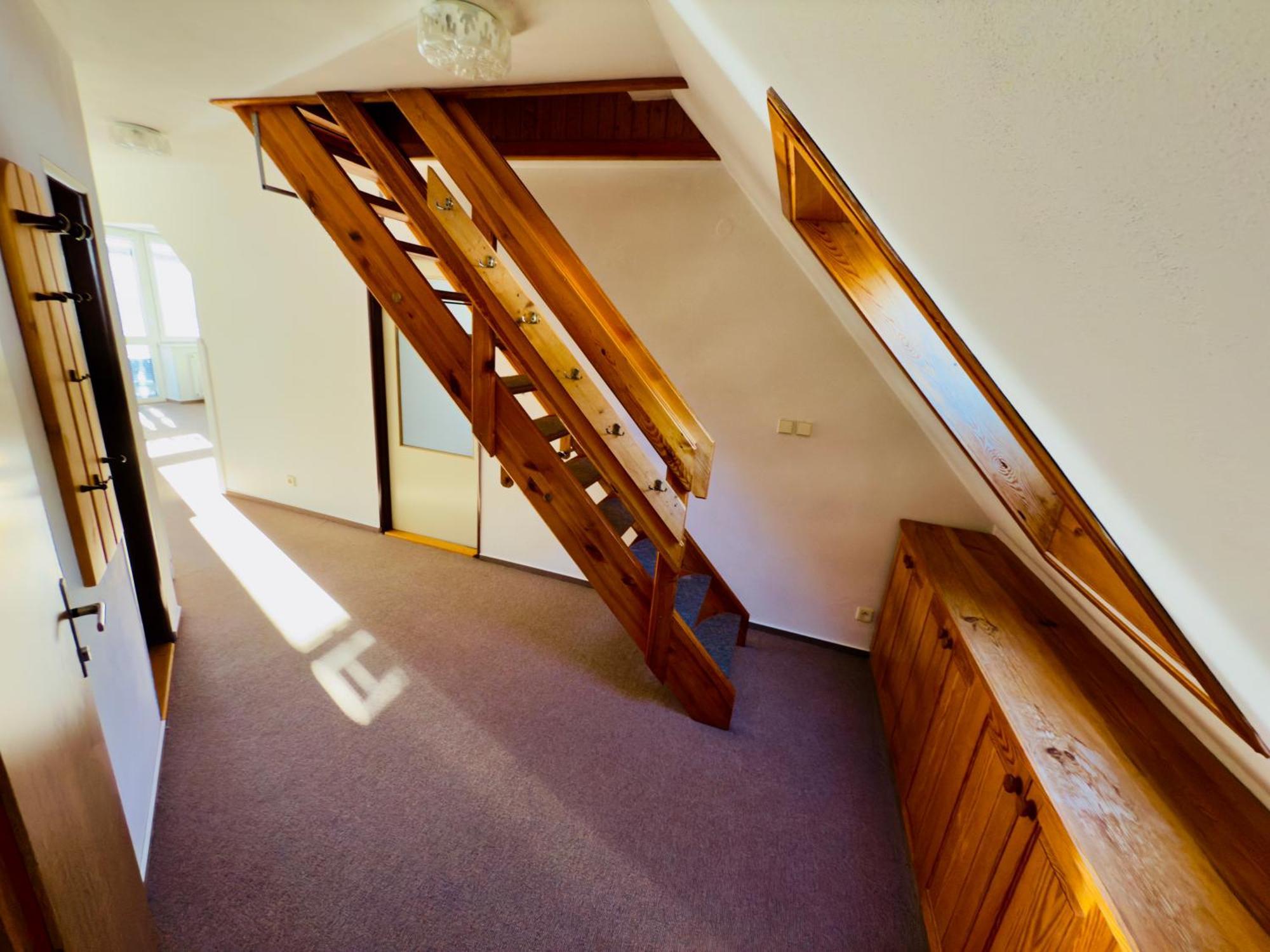 Pension Tony Spindleruv Mlyn Exterior photo